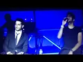 Ignazio & Gianluca  "il volo" unchained melody