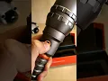 Download Lagu Unboxing One Of The World's Strongest Flashlights 🔦😲 - Nebo 12k