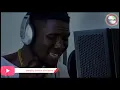Download Lagu BEST RHUMBA GOSPEL WORSHIP (SLOW) MIX _ DJ DARIUS 2020
