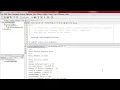 Using Scanner object to prompt for input and Formatting Output in JAVA