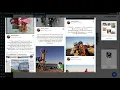 How to Embed Facebook Feeds on Wordpress Website for Free 2023