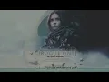Michael Giacchino - Guardians of the Whills Suite (From "Rogue One: A Star Wars Story"/Audio Only)
