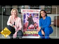Download Lagu Tak wygląda kino w Indiach! \