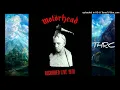 04-White Line Fever -Motorhead-HQ-320k.