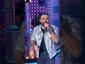 Lagu Casca de Bala - Thullio Milionário no Caldeirão com Mion 👏🏽💥🚀 #cascadebala #piseiro #brasil