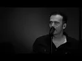 BLIND GUARDIAN - The Bard's Song - In The Forest (Revisited) (OFFICIAL MUSIC VIDEO)