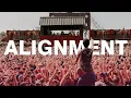 Download Lagu STINKY - Alignment (Official Music Video)