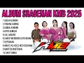 Download Lagu Album Sragenan KMB Gedruk Sragen | AM pro audio | Aditjaya Pictures