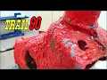 Download Lagu Honda Trail 90 Restoration : The Return of Super Ultra Lethal Paint Stripper!