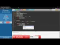 FileWriter and FileReader using Java - Files Input and Output