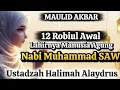 Download Lagu MAULID AKBAR \