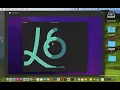 MAC OS LottieViewer Mac App Store Basic Overview