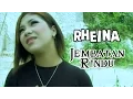 Download Lagu Lagu Slowrock Rheina • Jembatan Rindu