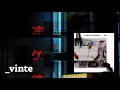 Franky Wah ft. Robinson - Hide (Franky Wah Club Mix)