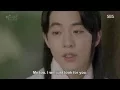 Download Lagu Moon Lovers: Scarlet Heart Ryeo [Hae Soo x Baek Ah CUT]