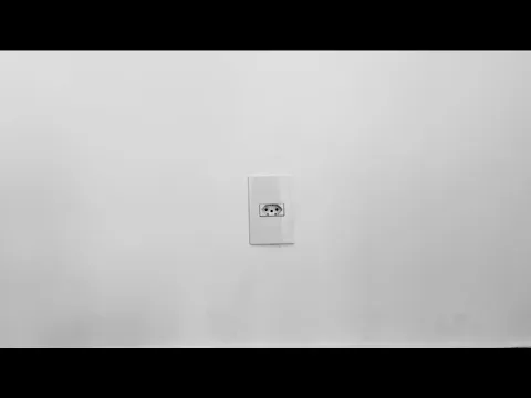 Supercharged | Short Film by Caio Omena
