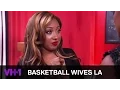 Download Lagu Brittish And Malaysia's War Escalates | Basketball Wives LA