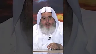 فتنة القران والإمام أحمد بن حنبل 