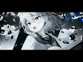 レイメイ / 酸欠少女さユり×MY FIRST STORY(covered by 犬山たまき×熊谷タクマ)