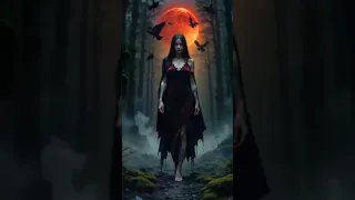 Haneen Elshater Sayidat Qalbi De Armas حنين الشاطر سيدة قلب 2 