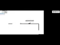OvO Tutorial - Level 9 Coin
