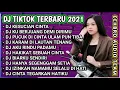 DJ KESUCIAN CINTA [ ALWALID MZ ] REMIX FULL BASS X KU BERJUANG DEMI DIRIMU | DJ VIRAL TIKTOK 2021