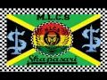 Download Lagu SEREMPET GUDAL - KIMCIL