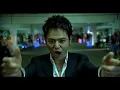 Fast & Furious Music Video (Real Gone)