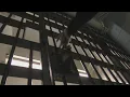 Mamdani working to close Rikers Island Jail