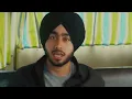 Shubh - Cheques (Official Video)