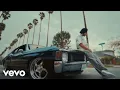 Download Lagu Shubh - Cheques (Official Video)
