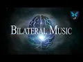 Download Lagu Safe Haven *50 BPM 🎧 Brain Hemisphere Stimulation Bilateral Music | For Anxiety, Stress, PTSD | EMDR MP3