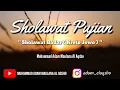 Download Lagu Sholawat Syi'ir Jawa \