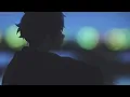 The last bit of us- Dean Lewis (slowed&reverbed❤️😴)