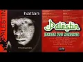 Lagu (Full Album) Hattan # Palestin