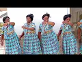 Download Lagu Ulemu - St  Cecilia Women's Choir
