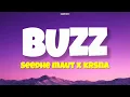 BUZZ - SEEDHE MAUT x KR$NA (LYRICS)