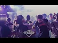 Download Lagu DJ HOLIDAY PARTY 🌴 VIRAL TIKTOK DISCO TERBARU 2025