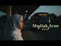 Mudiak Arau | Cover by MinangSoul
