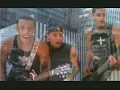 AVENTURA - CUANDO VOLVERAS