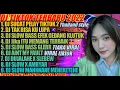 Download Lagu DJ VIRAL TIKTOK TERBARU - DJ CAMPURAN SUCAT PELAY Thailand style VIRAL FYP FULLBASS ALBUM JEDAGJEDUG