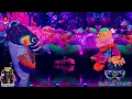 Download Lagu Pufferfish \u0026 Piranha Total Eclipse of the Heart Full Performance | The Masked Singer Grand Final