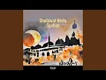 Download Lagu Sholawat Nisfu Syaban