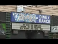 Growing movement by Portland dancers to strike unless strip clubs commit to cultural sensitivity