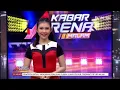 Laura Louise | Kabar Arena Malam
