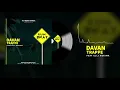 Lagu Run Bway-Davan Trappe ft Elli Hekima (Pampi Judah)