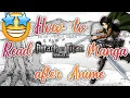 How to Read AoT Manga in English for FREE NO SPOILERS Attack On Titan MANGA