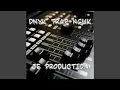 Download Lagu DJ DNYK Trap Nguk Inst