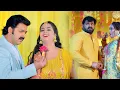 Download Lagu गोदी मे लेके (Godi Me Leke) #Pawan Singh #Shilpi Raj || Queen Shalinee || Bhojpuri Song 2023