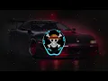 Download Lagu DJ KASIH ABA ABA - KU MERASAKAN APA YANG KAU RASAKAN SLOW VIRAL TIKTOK FULL SONG MAMAN FVNDY 2025